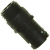 Circular Connector Housings - 1445522-1 - ODG (Origin Data Global)