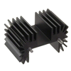 Heat Sinks -- 6396BG