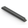 Edgeboard Connectors - 151-356-028-421-108-ND - DigiKey