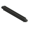 Edgeboard Connectors - 151-887-025-520-612-ND - DigiKey