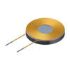 Wireless Charging Coils - 445-175297-ND - DigiKey