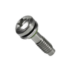 Shoulder Screw -- 1584198-ND - Image