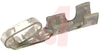 CRIMP TERMINAL;TIN PLATED;22-30AWG - 70190615 - Allied Electronics, Inc.