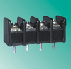 Barrier Terminal Blocks -- BTB555-05 - Image