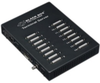 Enhanced TCP/IP Terminal Servers - 40871-R3 - Visual Sound, Inc.