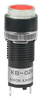 Indicators -- KB02KW01-5C12-JC - Image