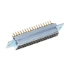 D-Sub Connector Assemblies - 670-DD-50S-TR-ND - DigiKey