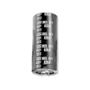 Aluminum Electrolytic Capacitors - 565-E92L401VND681MB50U-ND - DigiKey