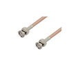 Coaxial Cables (RF) - 6099-PE34035-48-ND - DigiKey