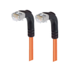 Modular/Ethernet Cables (RJ45, RJ11) - 5073-TRD695SRA3OR-1-ND - DigiKey