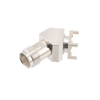 Coaxial Connector (RF) Assemblies - 5328-FMCN46002-ND - DigiKey