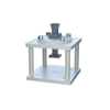 RF Antennas -- 5328-FM1WAN028-10-ND - Image