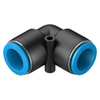 Fittings, Couplings, and Distributors - 2171-QSL-16-ND - DigiKey