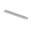 Headers, Male Pins - 2-640453-4-ND - DigiKey