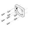 Accessories - 2171-EAMF-A-62B-70A-ND - DigiKey