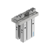 End Effectors - 2171-DHPC-32-A-NO-S-2-ND - DigiKey