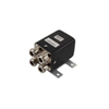 RF Switches - 6099-PE71S6604-ND - DigiKey