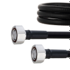 Coaxial Cables (RF) - 5328-FMCA2075-36-ND - DigiKey