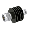 Attenuators - 2201-R416010000-ND - DigiKey