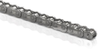 Roller Chains -- 1830878 - Image