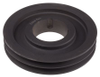 Belt Pulleys - 184022 - RS Components, Ltd.