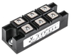 Bridge Rectifiers - 300240 - RS Components, Ltd.