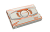 Development Board Enclosures - 2539305 - RS Components, Ltd.
