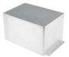 General Purpose Enclosures - 5173793 - RS Components, Ltd.