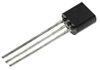 Bipolar Transistors - 8031096 - RS Components, Ltd.