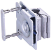 Sensor Accessories - 8513419 - RS Components, Ltd.