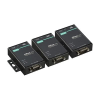 Serial Device Servers - 2551999 - RS Components, Ltd.