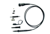 Oscilloscope Probes - 2151115 - RS Components, Ltd.