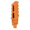 Terminal Block Accessories - 2855248 - RS Components, Ltd.