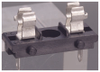Fuse Holders - 5234949 - RS Components, Ltd.