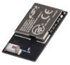 Bluetooth Modules -- 1109151 - Image