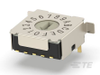 DIP & SIP Switches - 2602206P - RS Components, Ltd.