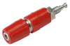 Banana Connectors - 1902757 - RS Components, Ltd.