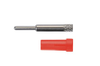 Banana Connectors - 1796730 - RS Components, Ltd.