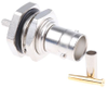 Coaxial Connectors - 1123362 - RS Components, Ltd.