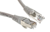 Ethernet Cable - 556730 - RS Components, Ltd.