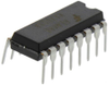 PWM - 1454322 - RS Components, Ltd.