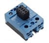 Solid State Relays - 9174822 - RS Components, Ltd.