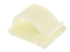 Cable Clips & Clamps - 404427 - RS Components, Ltd.