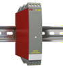 Signal Conditioners - 8275489 - RS Components, Ltd.