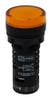 Pilot Lights - 9092540 - RS Components, Ltd.