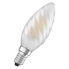LED Bulbs - 2859828 - RS Components, Ltd.