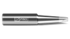 Soldering Iron Tips - 2024547 - RS Components, Ltd.