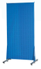 Storage Bins - 4245471 - RS Components, Ltd.