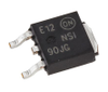 LED Driver ICs -- 1035090 - Image