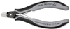 Cutters - 6008195 - RS Components, Ltd.